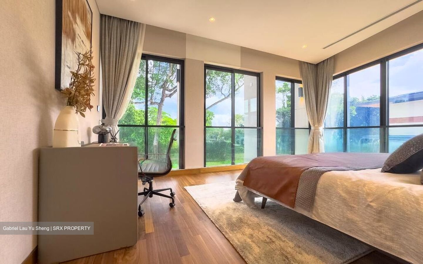 Whitley Road (D11), Terrace #457660591